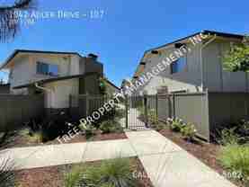 1042 Adler Dr #107 - Photo 1 of 1