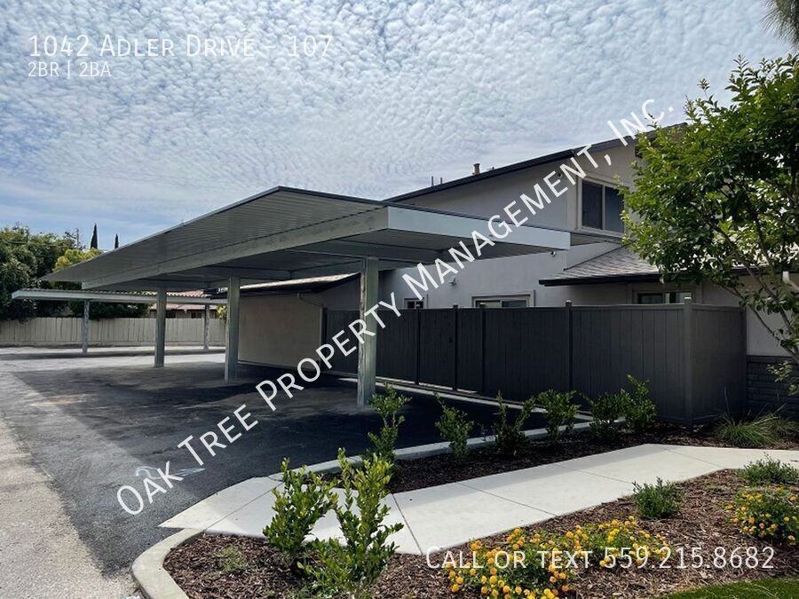 1042 Adler Dr #107 - Photo 4 of 18