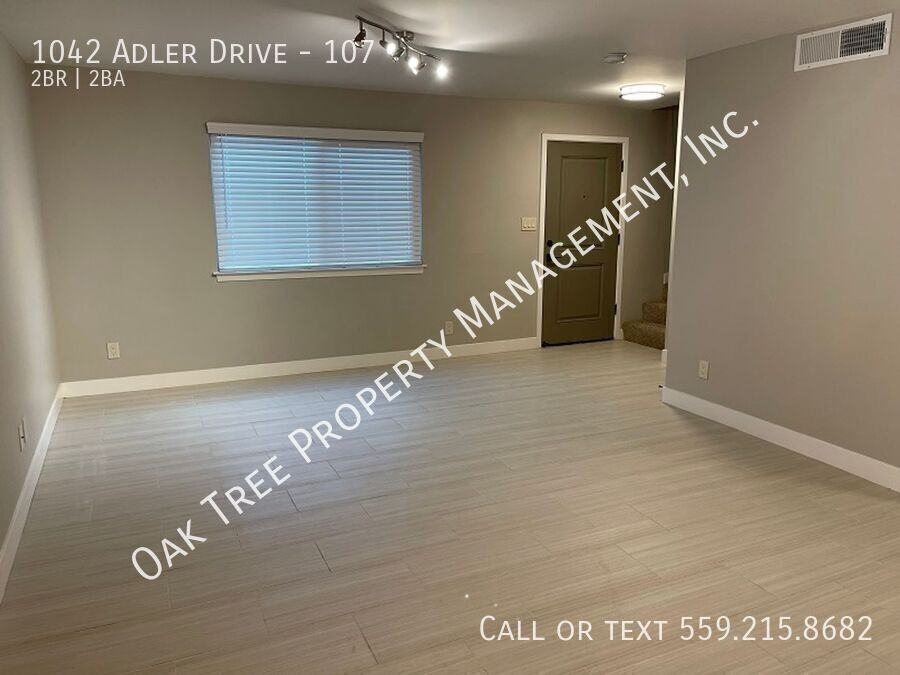 1042 Adler Dr #107 - Photo 5 of 18