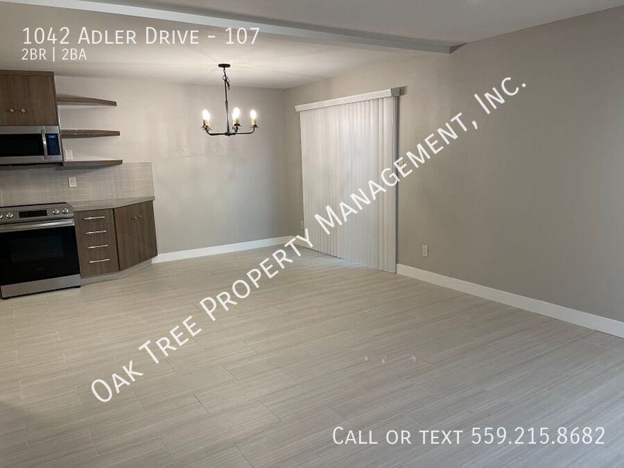 1042 Adler Dr #107 - Photo 6 of 18