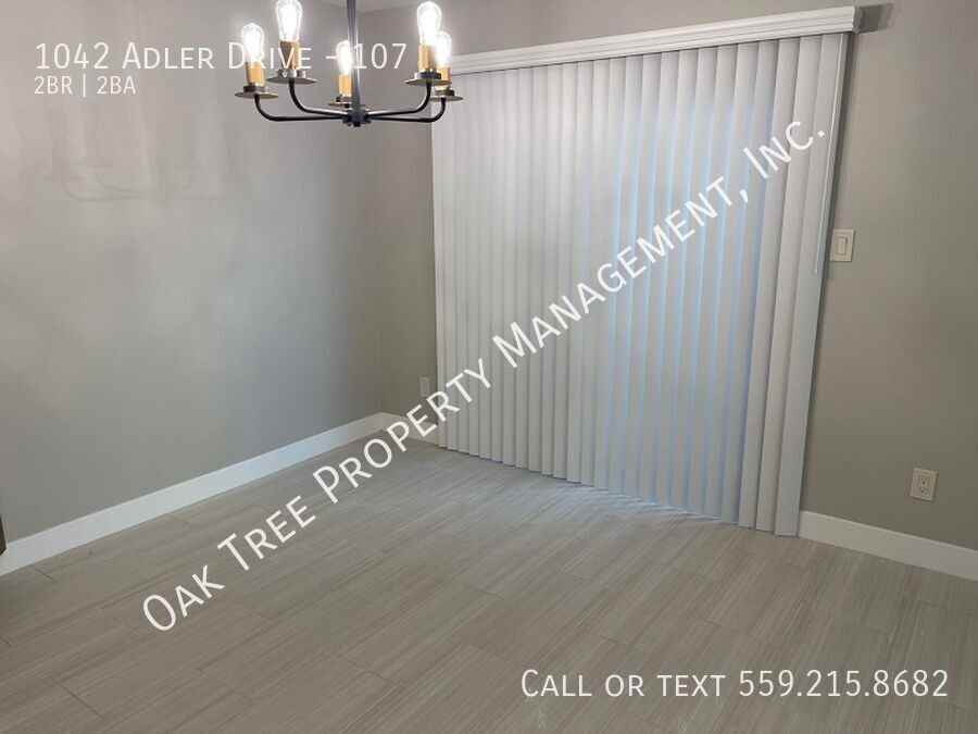 1042 Adler Dr #107 - Photo 7 of 18