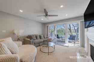 5601 Carriageway Dr #202B - Photo 1 of 1