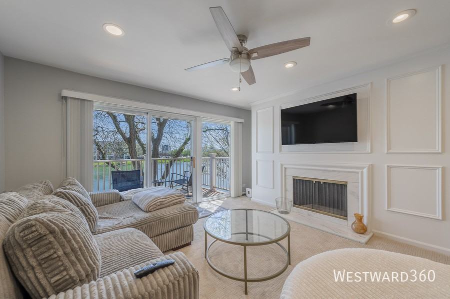 5601 Carriageway Dr #202B - Photo 2 of 23