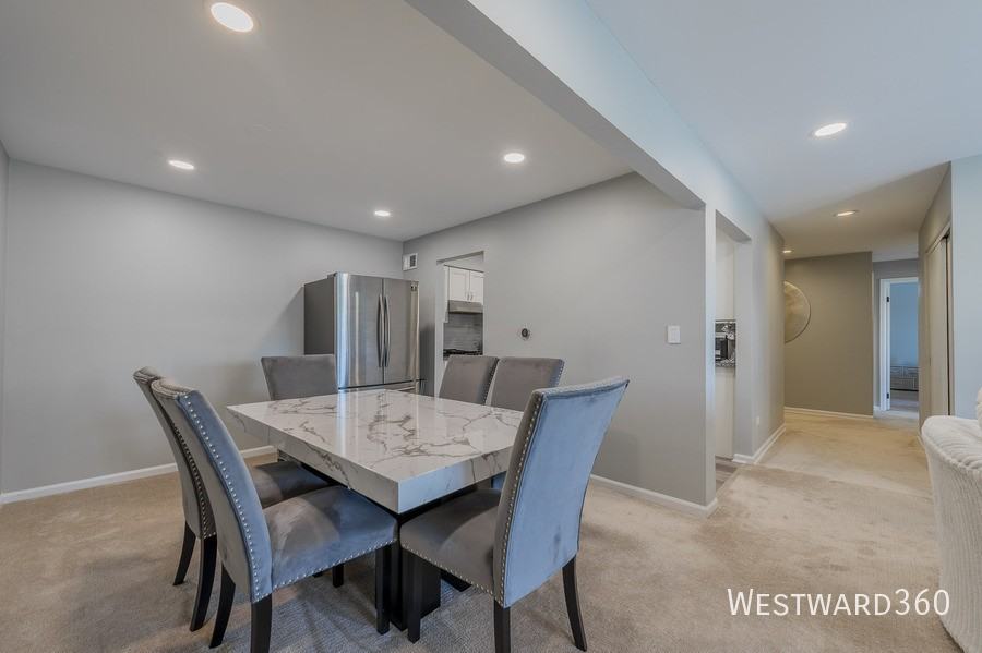 5601 Carriageway Dr #202B - Photo 5 of 23