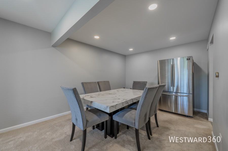 5601 Carriageway Dr #202B - Photo 6 of 23