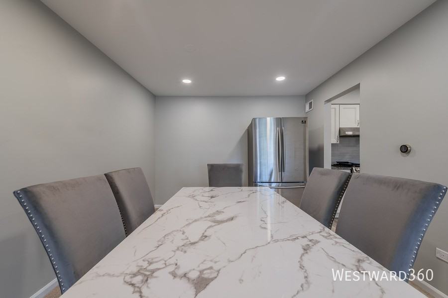 5601 Carriageway Dr #202B - Photo 7 of 23