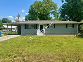 209 Signal View St - Photo 1 of 1