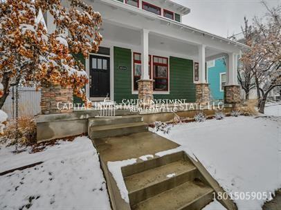 10244 S Sacramento Way - Photo 2 of 27