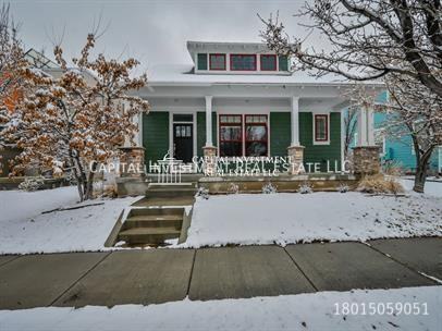 10244 S Sacramento Way - Photo 3 of 27