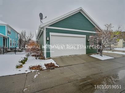 10244 S Sacramento Way - Photo 4 of 27