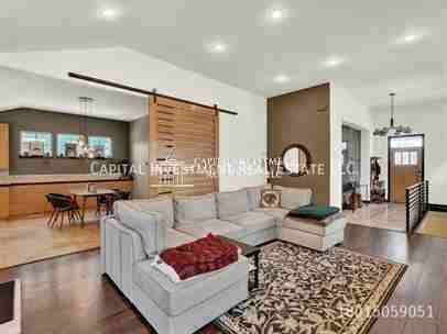 10244 S Sacramento Way - Photo 6 of 27