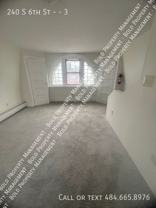 240 S 6th St #3 - Photo 1 of 1