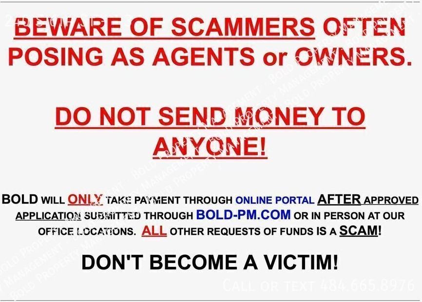 240 S 6th St #3 - Photo 4 of 10