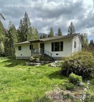 featured image of 35970 Pattison Rd