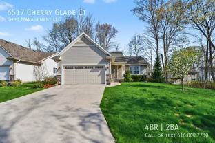 6517 Cherry Glade Ct - Photo 1 of 1