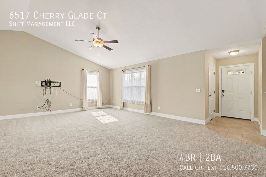 6517 Cherry Glade Ct - Photo 3 of 17