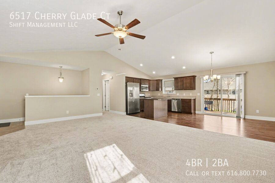 6517 Cherry Glade Ct - Photo 5 of 17