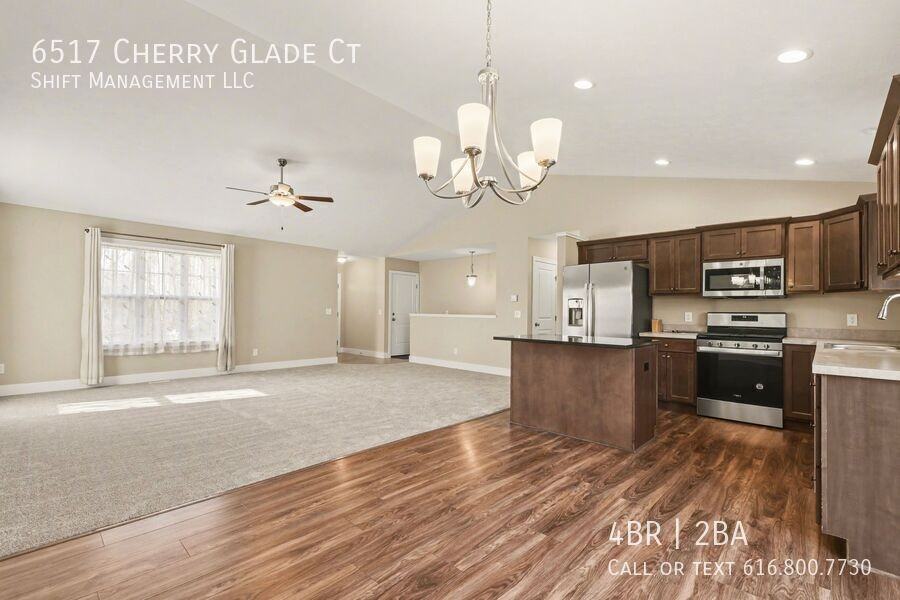 6517 Cherry Glade Ct - Photo 6 of 17