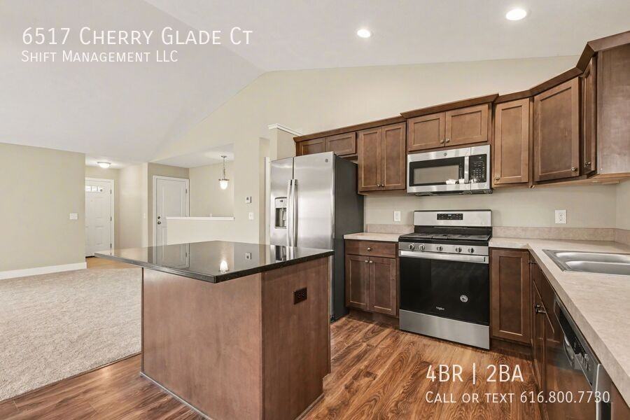 6517 Cherry Glade Ct - Photo 7 of 17