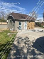 featured image of 1504 Alta Vista Dr