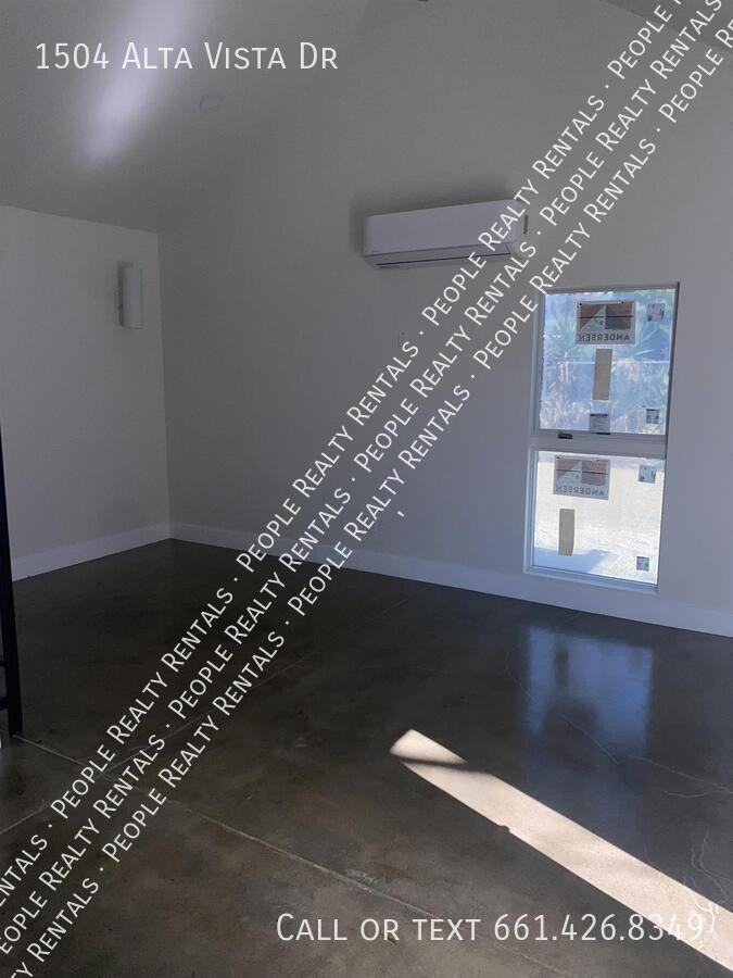 1504 Alta Vista Dr - Photo 7 of 9