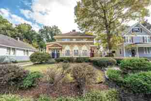 2035 Central Ave - Photo 1 of 1