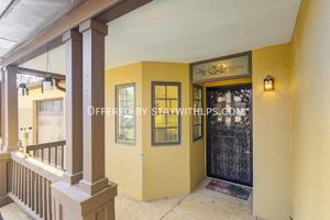 featured image of 5013 Scheibler Rd #C1