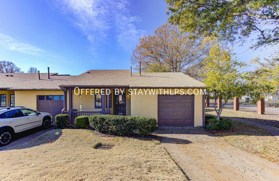 5013 Scheibler Rd #C1 - Photo 4 of 23