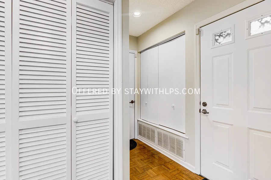 5013 Scheibler Rd #C1 - Photo 5 of 23