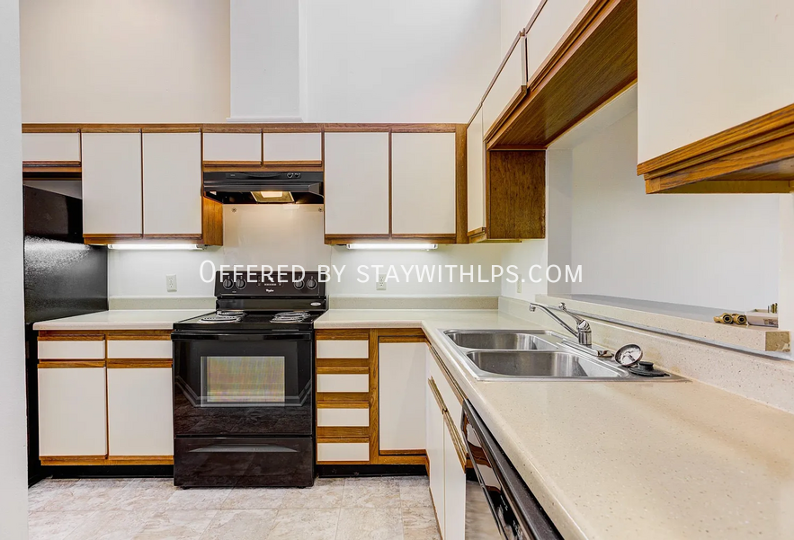 5013 Scheibler Rd #C1 - Photo 6 of 23