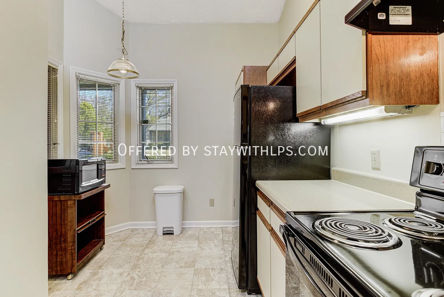 5013 Scheibler Rd #C1 - Photo 7 of 23