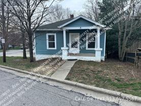 118 Delta Ave - Photo 1 of 1