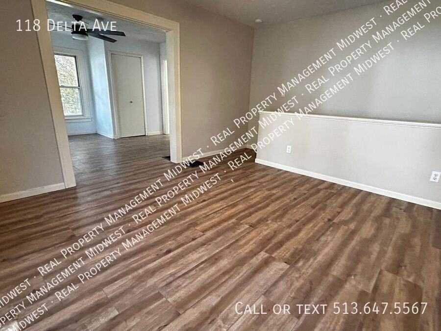 118 Delta Ave - Photo 3 of 19