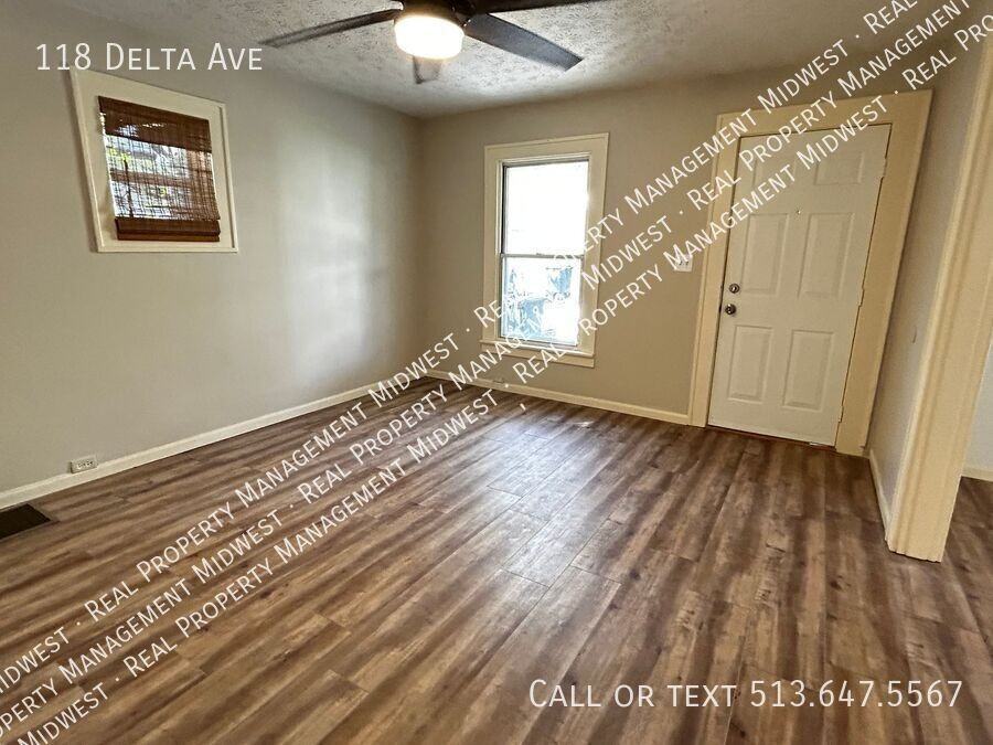 118 Delta Ave - Photo 4 of 19