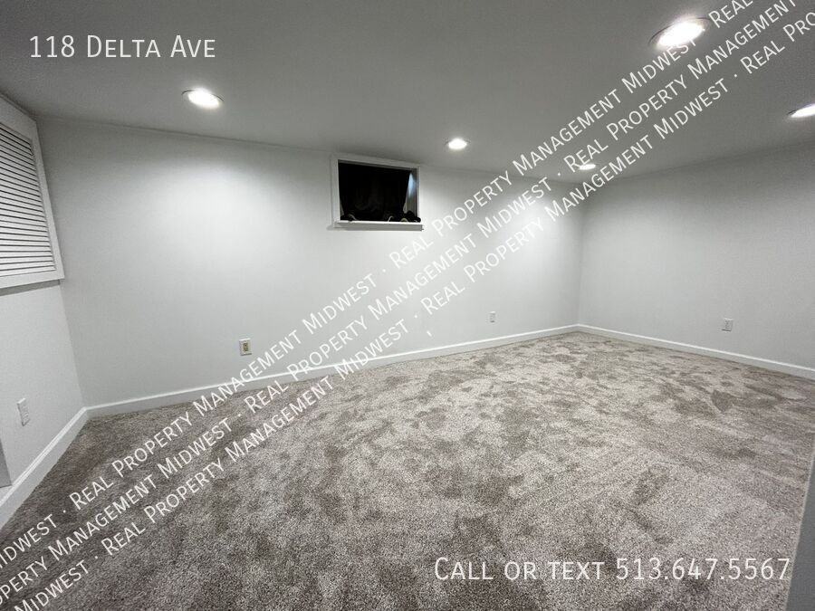 118 Delta Ave - Photo 5 of 19