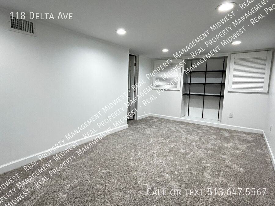 118 Delta Ave - Photo 6 of 19