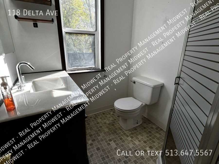 118 Delta Ave - Photo 7 of 19