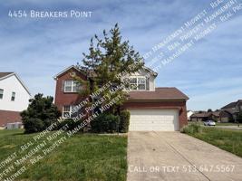 featured image of 4454 Breakers Pt