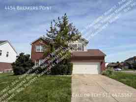 4454 Breakers Pt - Photo 1 of 1