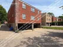 2525 Flanigan Ct #2 - Photo 1 of 1