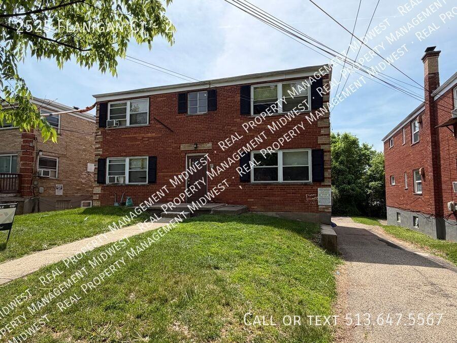 2525 Flanigan Ct #2 - Photo 2 of 10