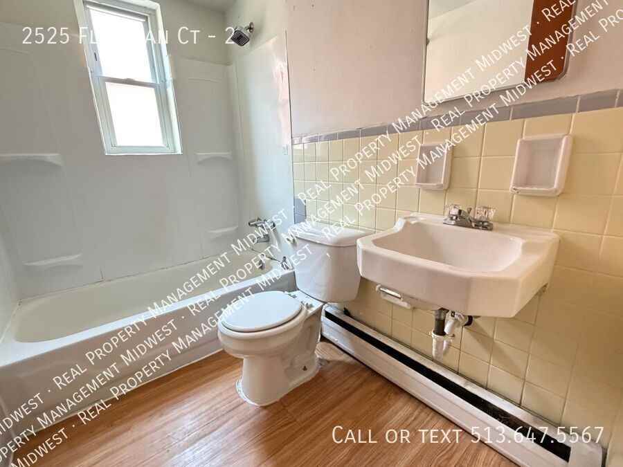 2525 Flanigan Ct #2 - Photo 5 of 10