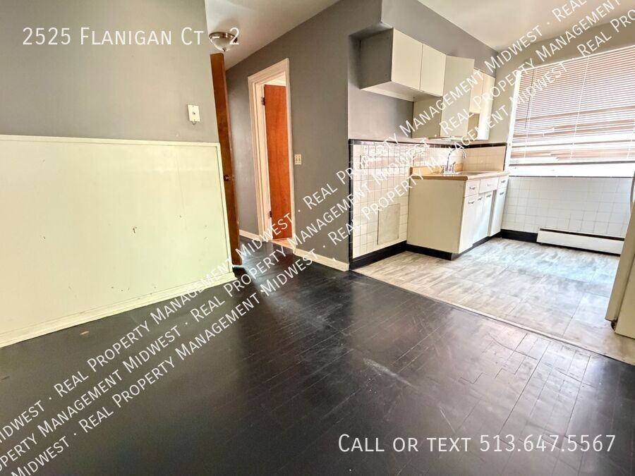 2525 Flanigan Ct #2 - Photo 7 of 10