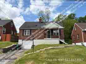 543 Virgil Rd - Photo 1 of 1