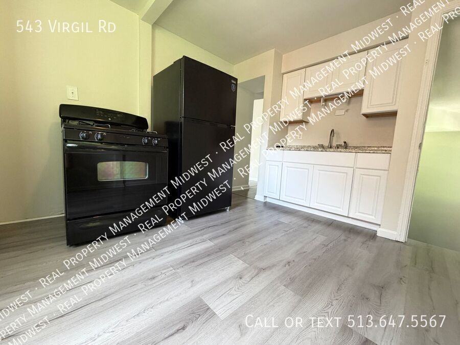 543 Virgil Rd - Photo 2 of 22