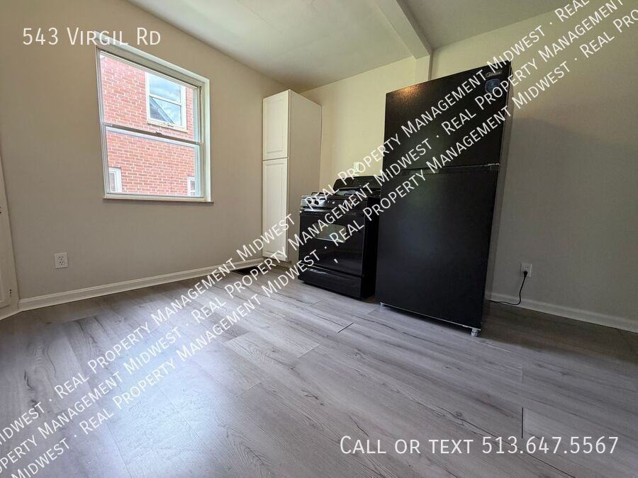 543 Virgil Rd - Photo 3 of 22