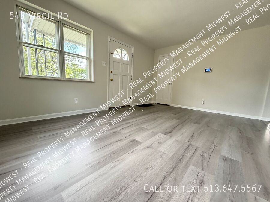 543 Virgil Rd - Photo 4 of 22