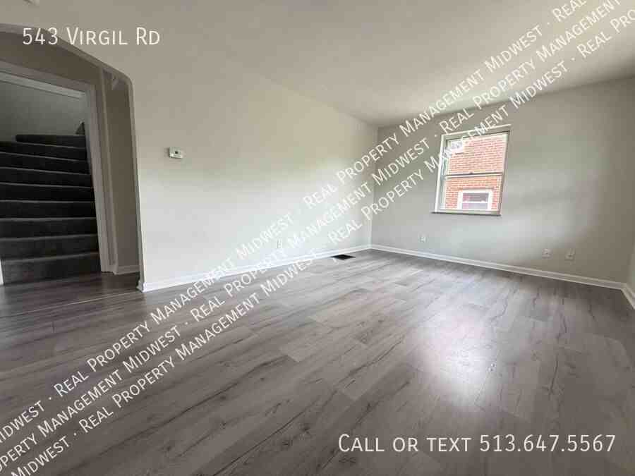 543 Virgil Rd - Photo 5 of 22