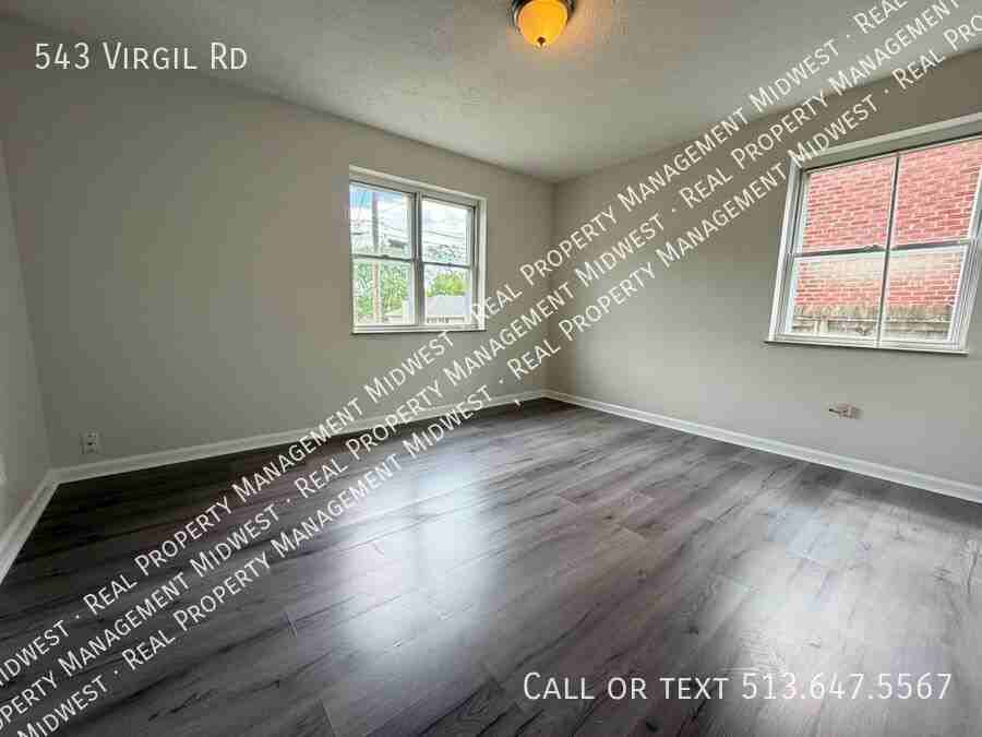 543 Virgil Rd - Photo 6 of 22