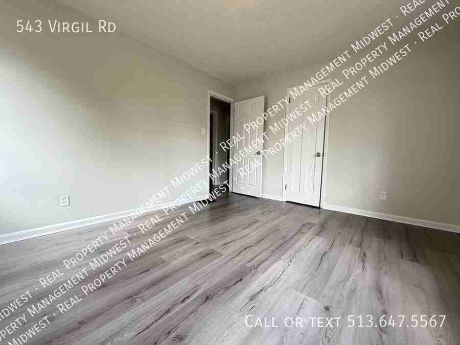 543 Virgil Rd - Photo 7 of 22